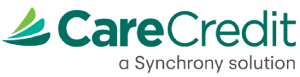 CareCredit Payment Option
