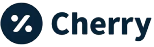 Cherry Payment Option