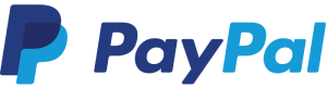 PayPal Payment Option